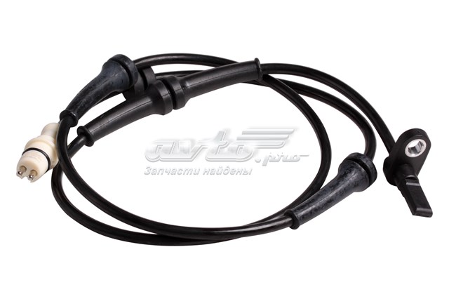  Sensor ABS trasero para Fiat Siena 178