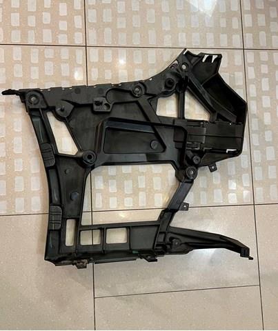 51117422248 BMW soporte deparachoques delantero derecho