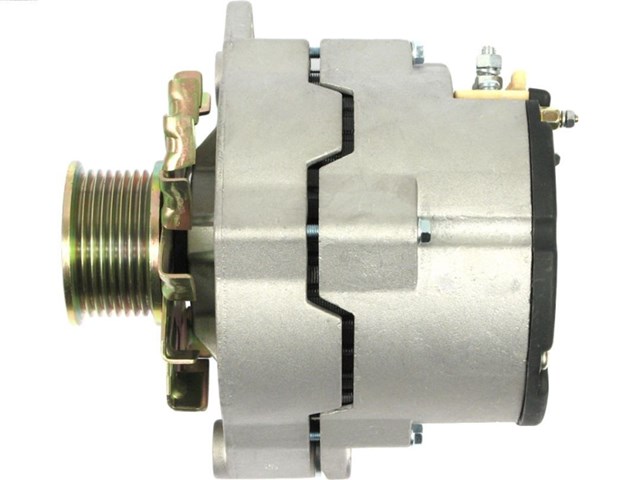 A9042 AS/Auto Storm alternador