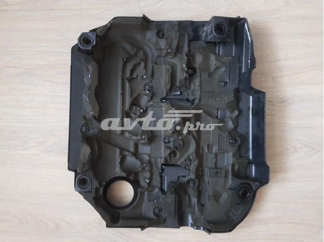 04L103925T VAG cubierta de motor decorativa