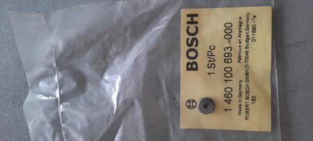 1460100693 Bosch 