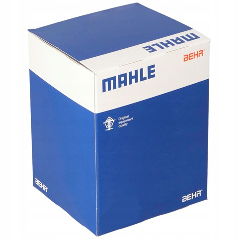 AC367000S Mahle Original condensador aire acondicionado