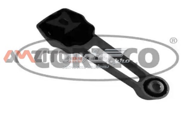 49366991 Corteco soporte, motor, superior