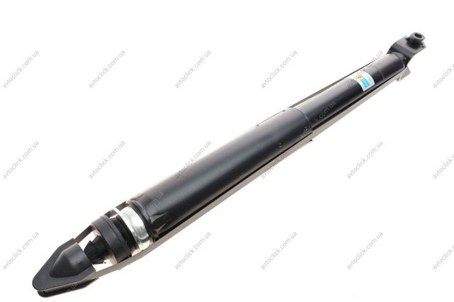 19-266572 Bilstein amortiguador trasero