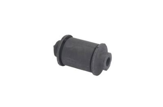  Silentblock para gemela de ballesta para Renault Master 3 