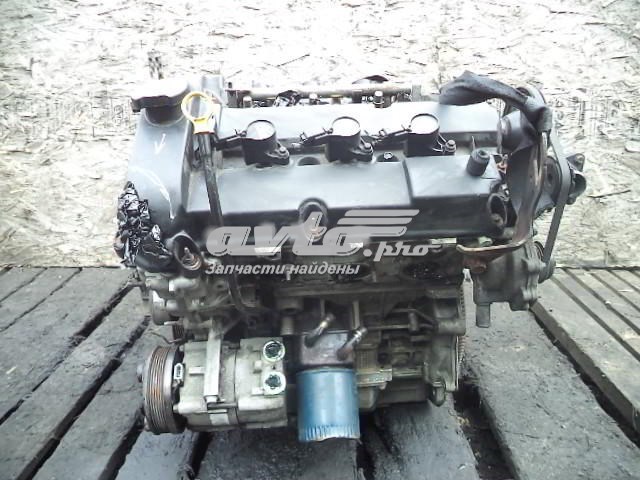  Motor completo para Mazda Tribute EP