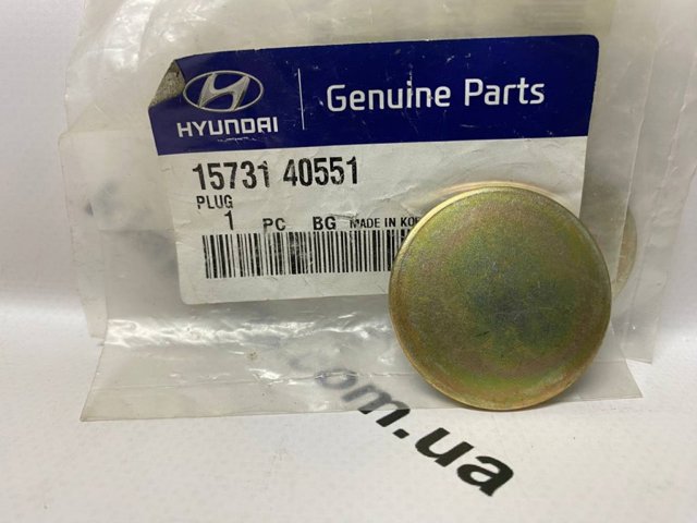 1573140551 Hyundai/Kia 