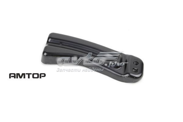 5Q0825922A VAG soporte de proteccion de el motor