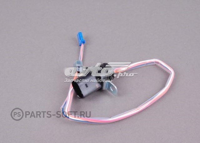  Mazo de cables Transmision Automatica para Seat Ibiza 3 