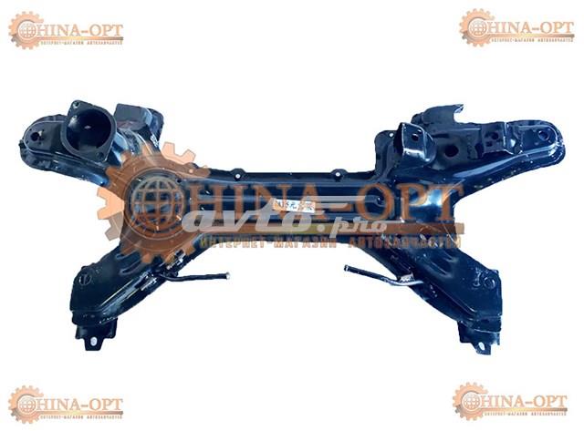  Subchasis delantero soporte motor para Chery Amulet A15