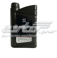 0W3001DPF Mazda aceite de motor