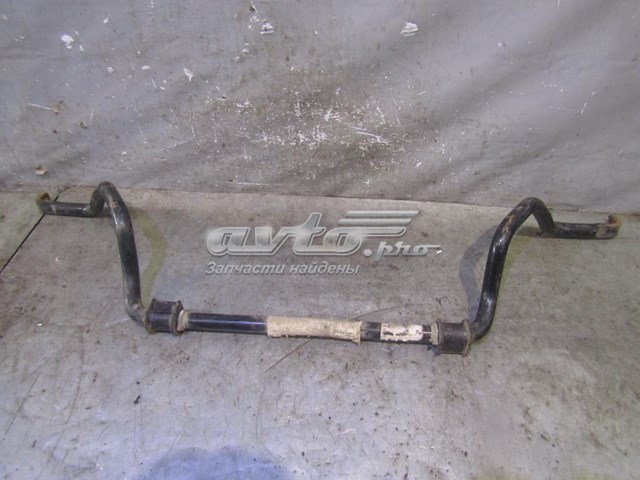  Estabilizador delantero para Toyota Solara V3