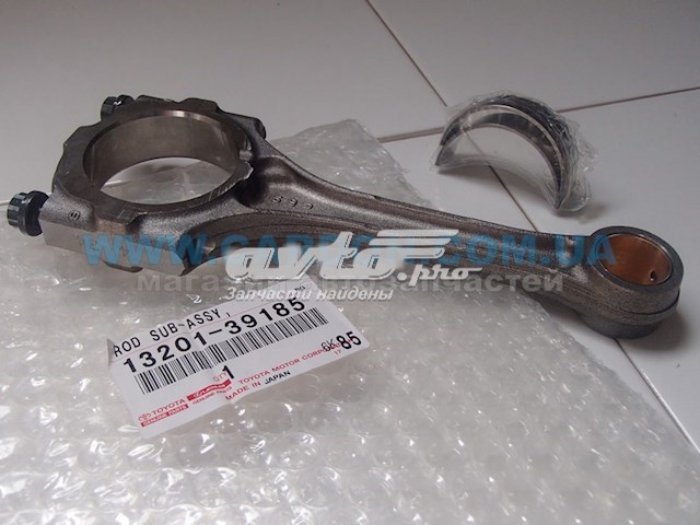  Biela para Toyota Prius ZVW30