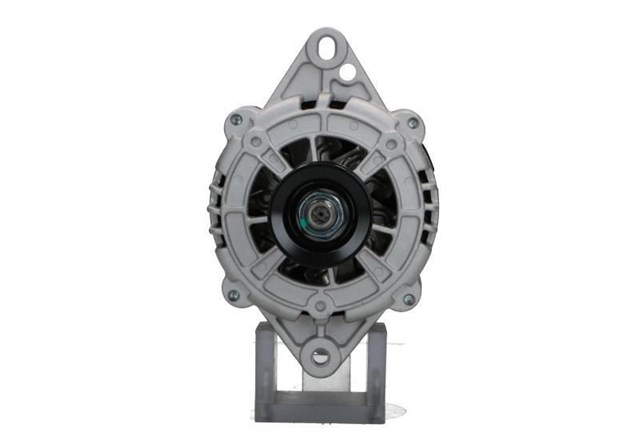 235505085030 PSH alternador