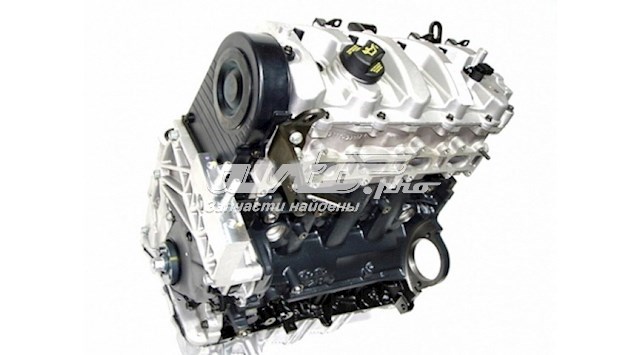 KZ35202100 Hyundai/Kia motor completo