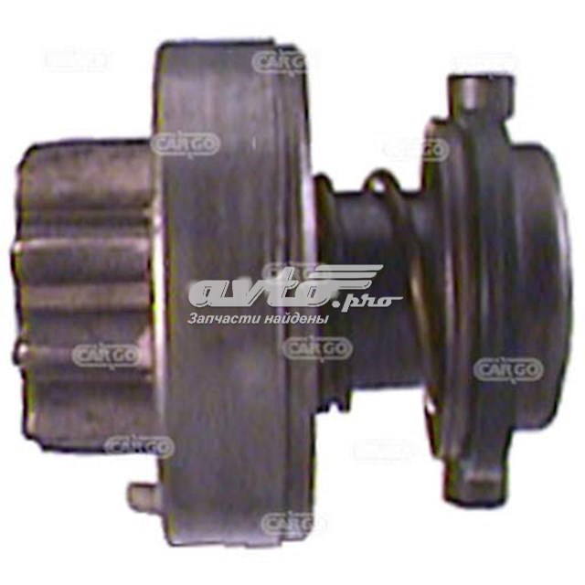 9002336218 Bosch bendix, motor de arranque