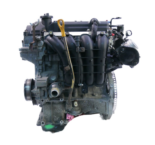 2110103001 Hyundai/Kia motor completo