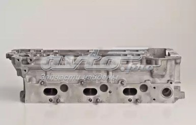  Culata para Mercedes GL X164