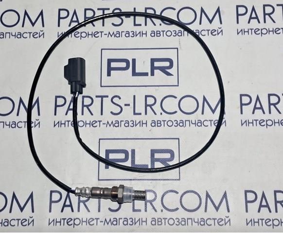 LR013660 Land Rover sonda lambda, sensor de oxígeno despues del catalizador derecho