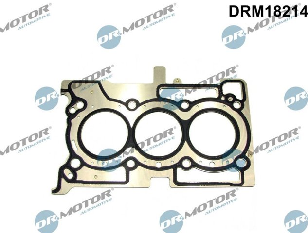 DRM18214 Dr.motor junta de culata