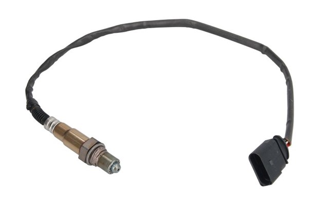 025802700F Bosch sonda lambda sensor de oxigeno para catalizador