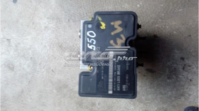 1228538 Ford módulo hidráulico abs