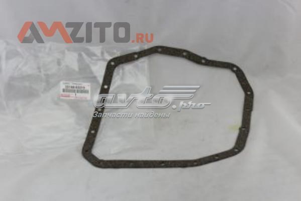 3516863010 Toyota filtro hidráulico, transmisión automática