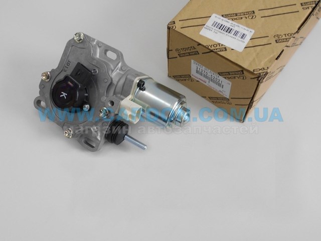 3137052021 Toyota actuador de embrague