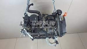 06J100033T VAG motor completo