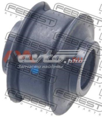  Silentblock de amortiguador trasero para Suzuki SX4 GY