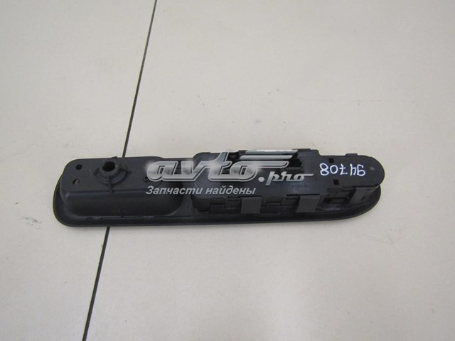  Unidad de control elevalunas delantera izquierda para Peugeot 407 6E