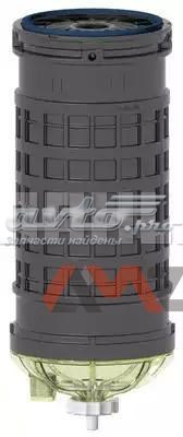 KC595 Mahle Original filtro combustible