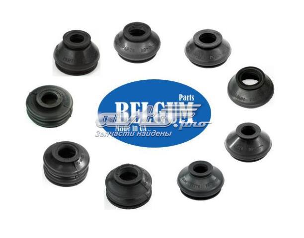  Rotula De Suspension para Mercedes Vito 639