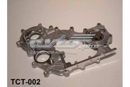  Bomba de aceite para Toyota Land Cruiser J8