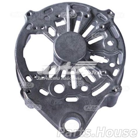  Tapa de el generador para Ford Scorpio 1 