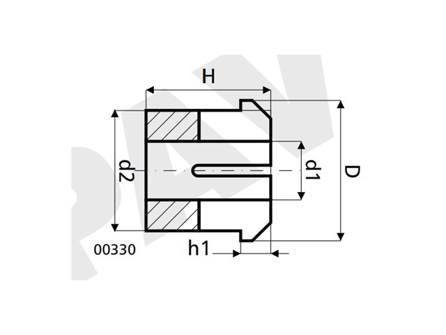 LM6032 Emmetec 