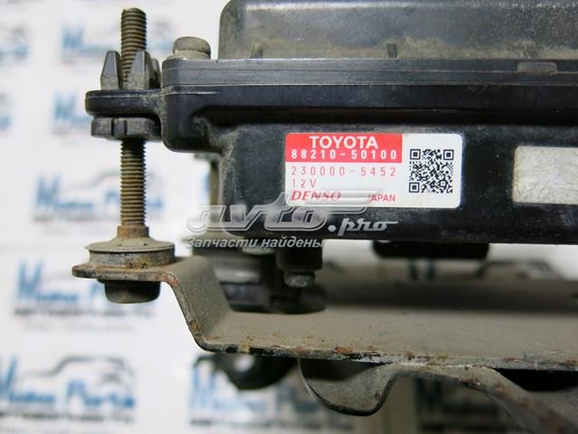 8821050100 Toyota sensor de distancia por radar