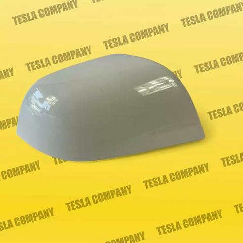  Superposicion(Cubierta) De Espejo Retrovisor Derecho para Tesla Model 3 5YJ3