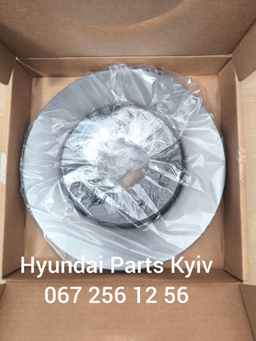 51712AA000 Hyundai/Kia 