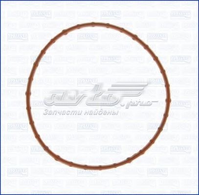 G32002 Mahle Original 