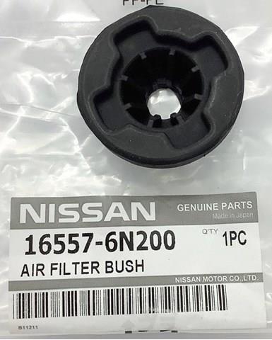 165576N200 Nissan 