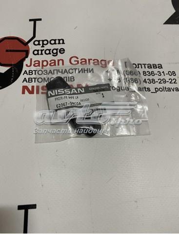 620679NC0A Nissan 