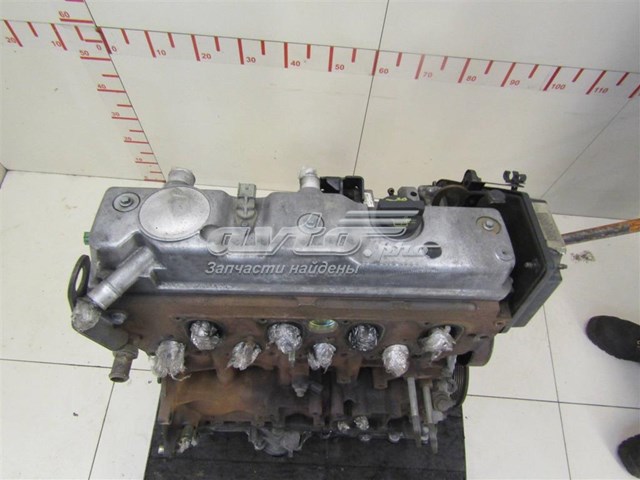 1354685 Ford motor completo