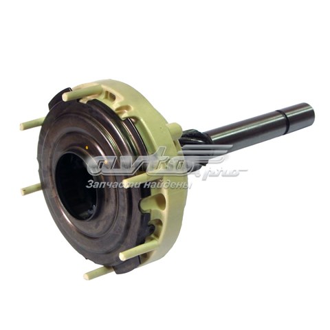 1006200984 Bosch reductor de arranque