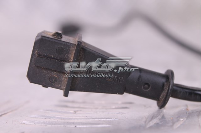  Sensor de detonaciones para Chery Amulet A15