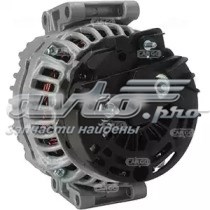 112425 Cargo alternador