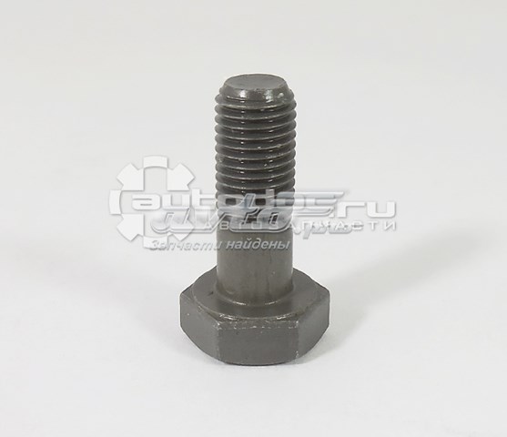  Perno del eje de transmisión para Mercedes Sprinter 901, 902