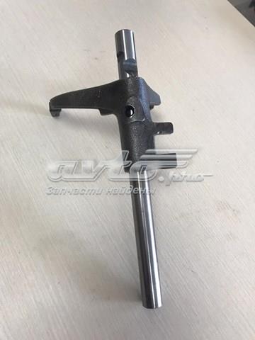  Horquilla de cambios para Opel Agila H00