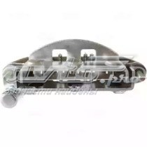 131547 Cargo alternador diodo puente rectificador