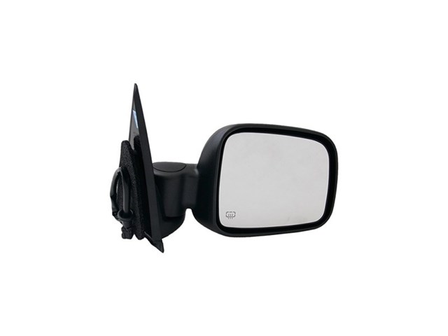  Espejo retrovisor derecho para Jeep Liberty/Cherokee 